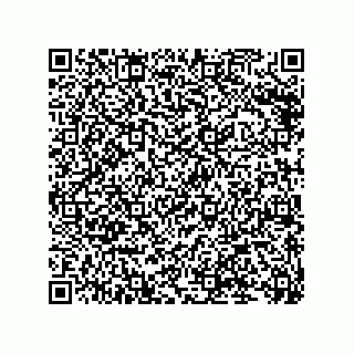 vCard 73422136149