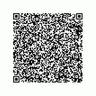 vCard 73422136151