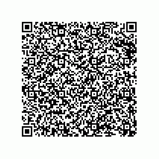 vCard 73422136153