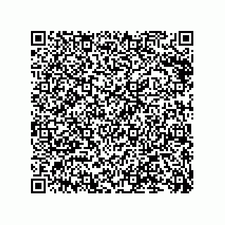 vCard 73422136154