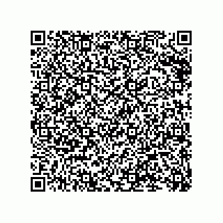 vCard 73422136155