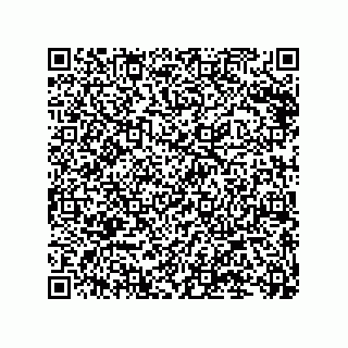 vCard 73422136157