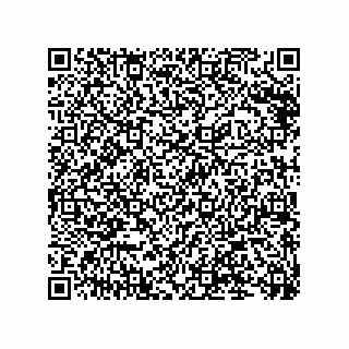 vCard 73422136158