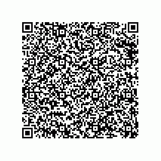 vCard 73422136161
