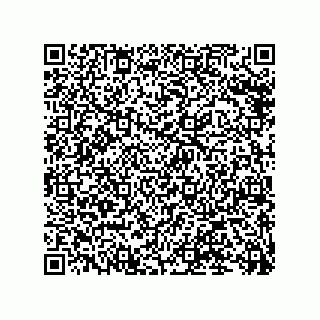 vCard 73422136164