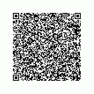 vCard 73422136166