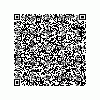 vCard 73422136167