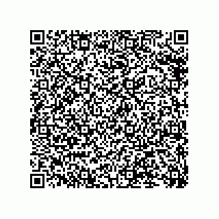 vCard 73422136168