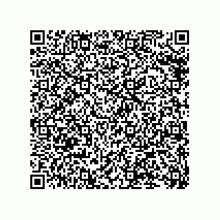 vCard 73422136169