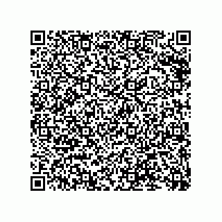 vCard 73422136170