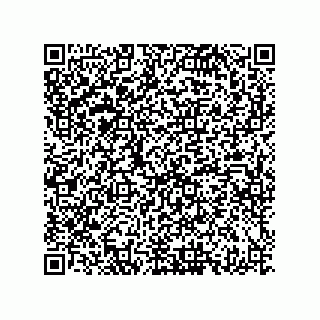 vCard 73422136171