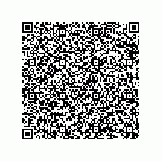 vCard 73422136172
