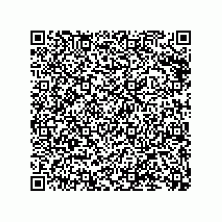 vCard 73422136173