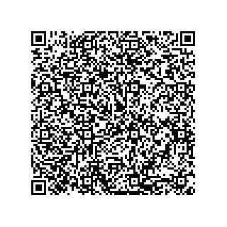 vCard 73422136174
