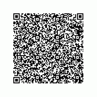 vCard 73422136176