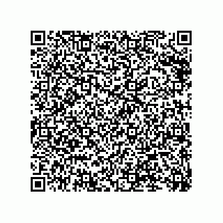 vCard 73422136178