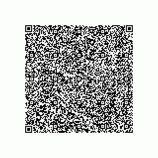 vCard 73422136181