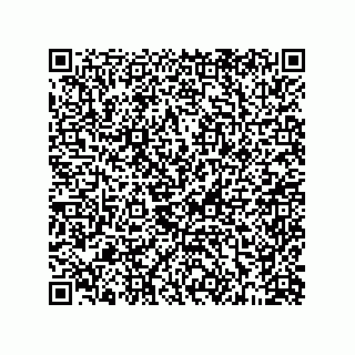 vCard 73422136182