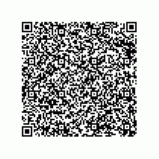 vCard 73422136183