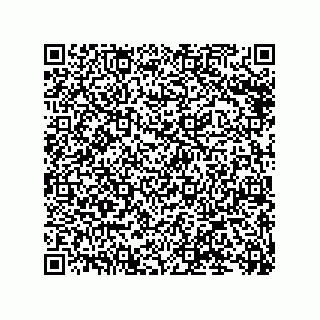 vCard 73422136185