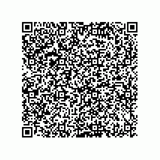 vCard 73422136186