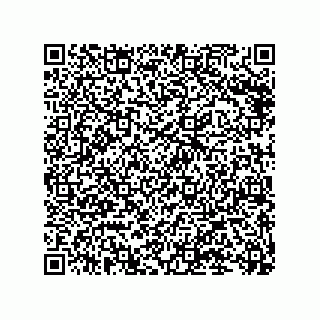 vCard 73422136187