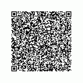 vCard 73422136188