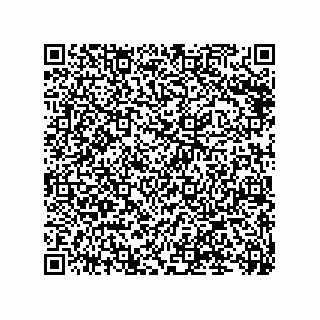 vCard 73422136189