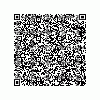 vCard 73422136190