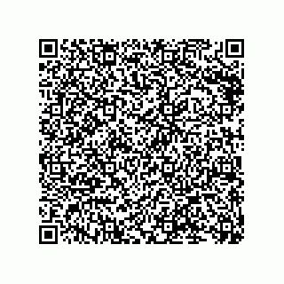 vCard 73422136191
