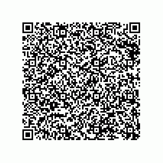vCard 73422136192