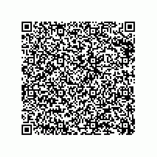 vCard 73422136196