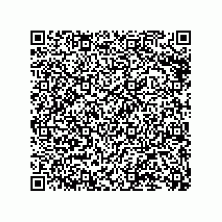 vCard 73422136197