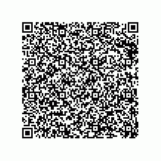 vCard 73422136199