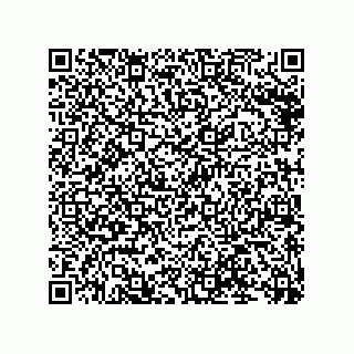 vCard 73422136200