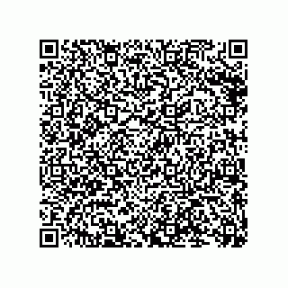 vCard 73422136201