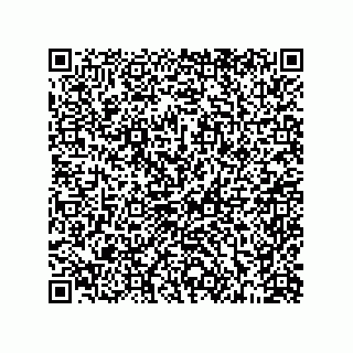 vCard 73422136202