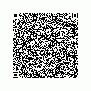 vCard 73422136205