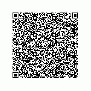 vCard 73422136207