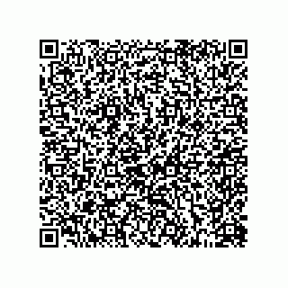 vCard 73422136208