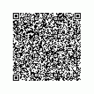 vCard 73422136209