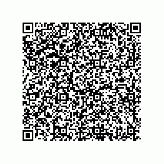 vCard 73422136221