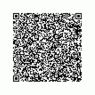 vCard 73422136223