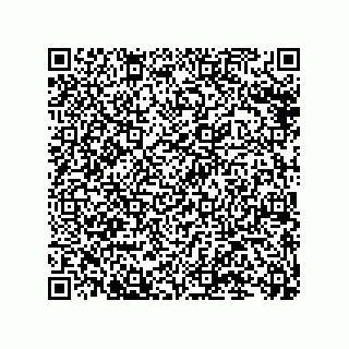 vCard 73422136227