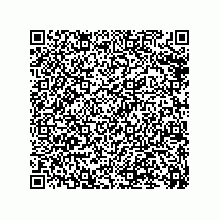 vCard 73422136228