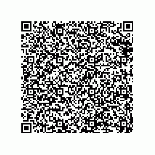 vCard 73422136229