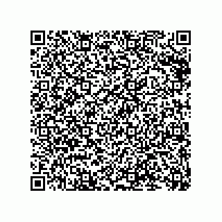 vCard 73422136231
