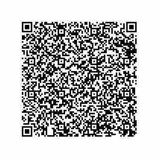 vCard 73422136232