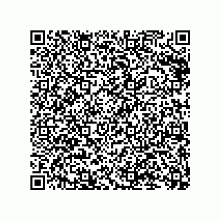 vCard 73422136233