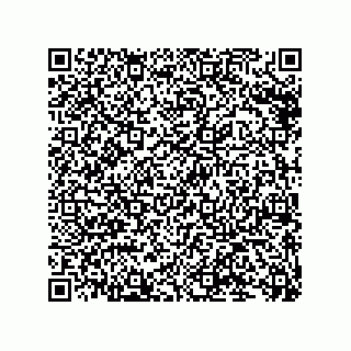 vCard 73422136235